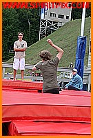 IMG_4892.JPG