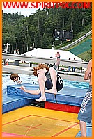 IMG_4893.JPG