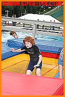 IMG_4894.JPG