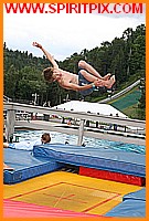 IMG_4895.JPG