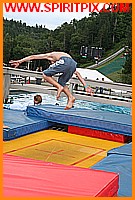 IMG_4896.JPG