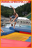 IMG_4897.JPG