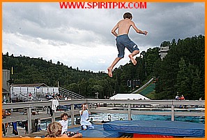 IMG_4898.JPG