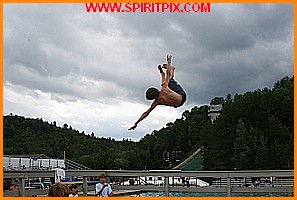 IMG_4899.JPG