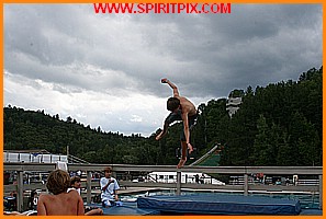 IMG_4900.JPG