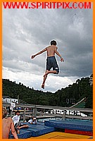 IMG_4903.JPG