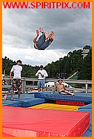 IMG_4904.JPG