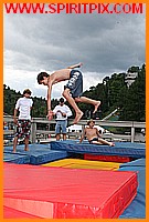 IMG_4905.JPG