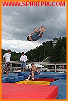 IMG_4906.JPG