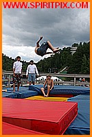 IMG_4907.JPG