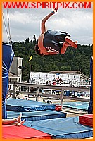 IMG_5000.JPG