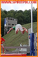 IMG_5081.JPG