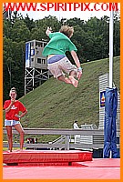 IMG_5083.JPG