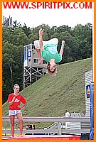 IMG_5084.JPG