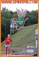 IMG_5085.JPG