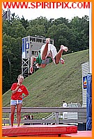 IMG_5086.JPG