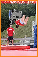 IMG_5089.JPG