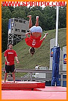 IMG_5090.JPG