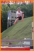 IMG_5093.JPG