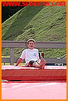 IMG_5098.JPG