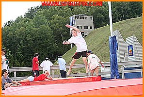 IMG_5153.JPG
