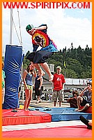 IMG_5173.JPG