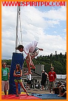 IMG_5179.JPG