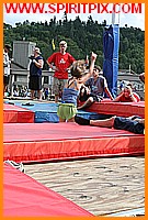 IMG_5187.JPG