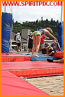IMG_5189.JPG