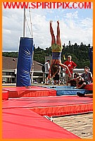 IMG_5195.JPG