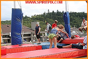 IMG_5205.JPG