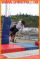 IMG_5243.JPG