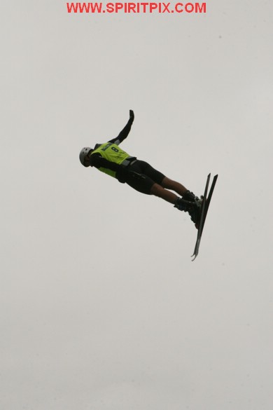 IMG_5531.JPG