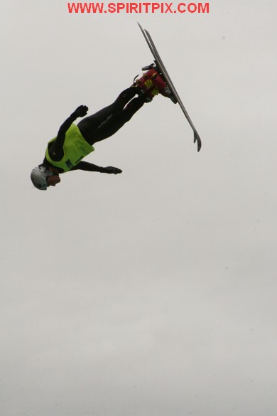 IMG_5588.JPG