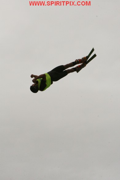 IMG_5590.JPG