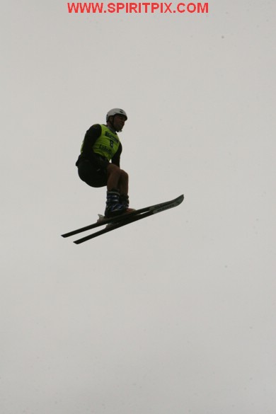 IMG_5591.JPG