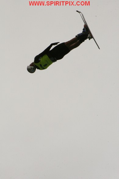 IMG_5592.JPG