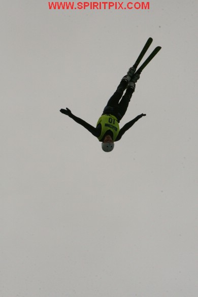 IMG_5599.JPG