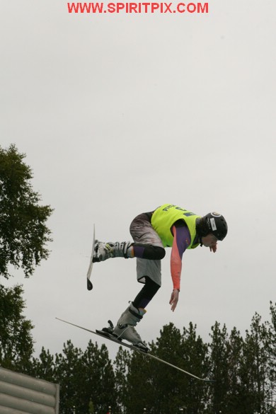 IMG_5610.JPG