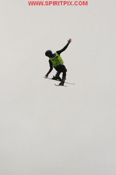 IMG_5614.JPG