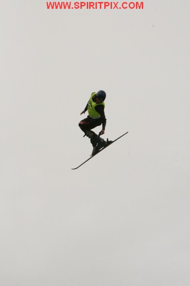IMG_5615.JPG