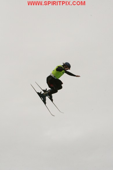 IMG_5617.JPG