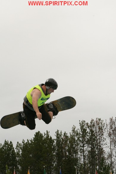 IMG_5619.JPG