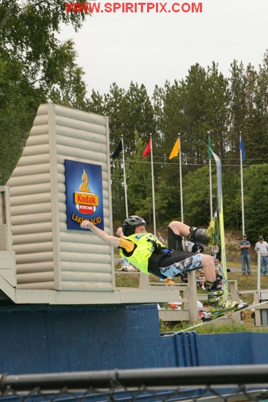 IMG_5623.JPG