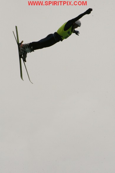 IMG_5628.JPG
