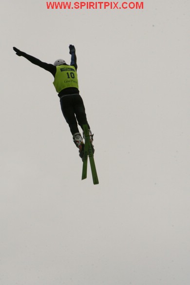 IMG_5629.JPG