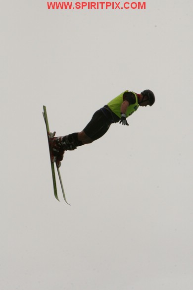 IMG_5633.JPG