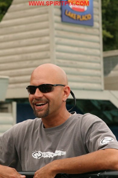 IMG_5641.JPG