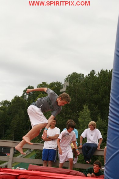 IMG_5720.JPG