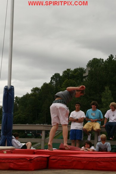 IMG_5741.JPG